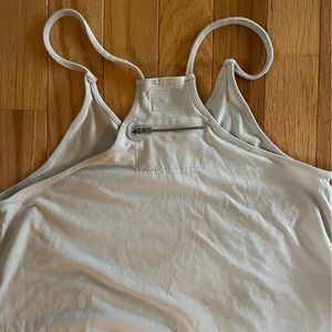 Free people Hot Shot Onsie